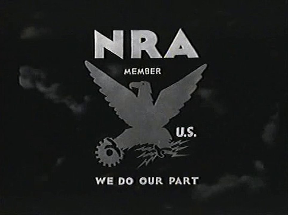 Belle of the Nineties (1934)