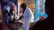 Arrière el godem Épisode 04 أريار القدام الحلقة