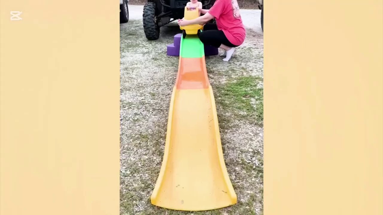 Luminary_kids videos