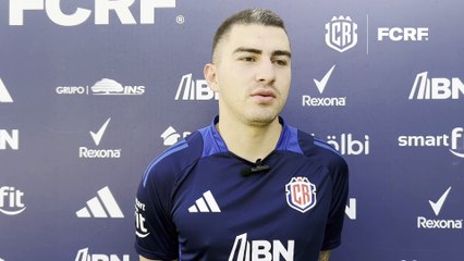 ext-fernan-faerron-sele-19032025