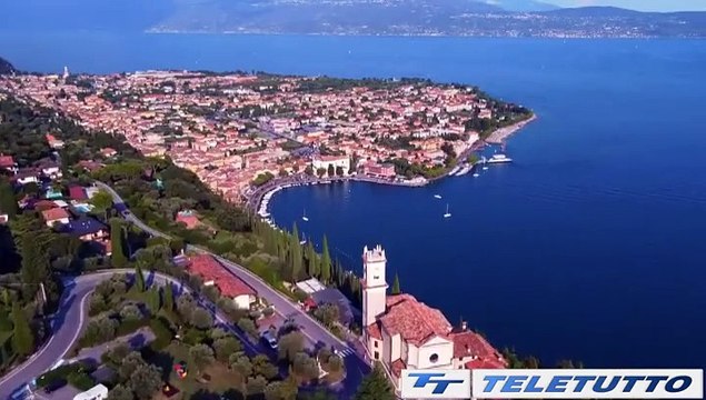 Video News - Violentò una ventenne, condannato a sei anni e sei mesi