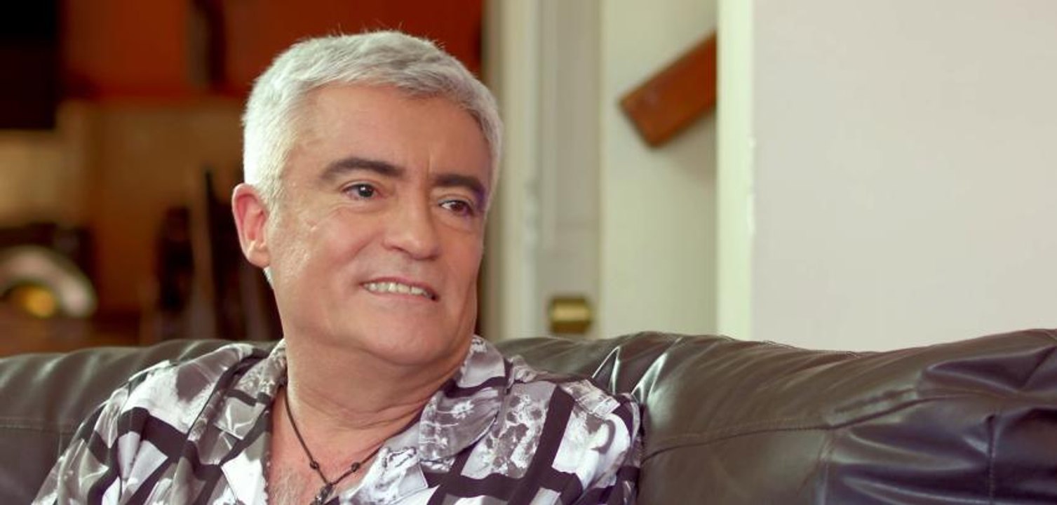 ¿Cuánto le ofrecieron a Mauricio Flores para actuar en el Festival de Viña 2025?