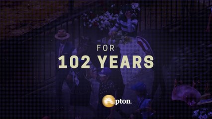2023 Fasig-Tipton Saratoga Sale
