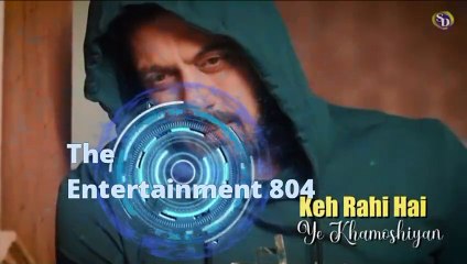 New Song 2025 | Dil Meharban Hain | Salman Khan | Rashmika Mandanna | New Hindi Song | Romantic Song