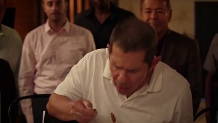 Dad Misses SON WINNING Competition _ Dhar Mann Studios(360P)