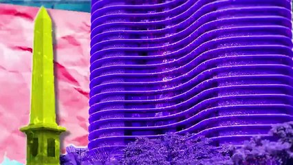 Central 98 - 2ª Edição 19/03/25