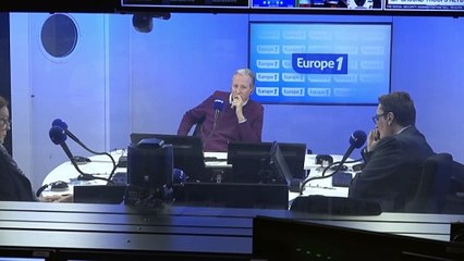 Entre la France et l’Algérie, la crise diplomatique se durcit
