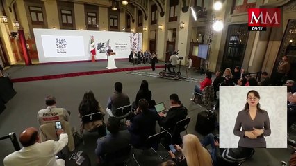 Sheinbaum y Lemus acuerdan trabajo conjunto en caso Teuchitlán