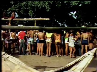 Novela O Bem Amado - Capítulo 01 - Parte 2