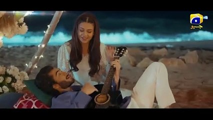 Mann Marzi Episode 75 Teaser 19th March 2025 HAR PAL GEO