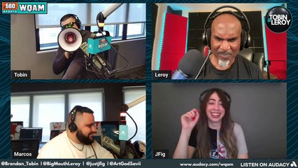 Tua Tagovailoa Caught Partying Out and About with Zedd!