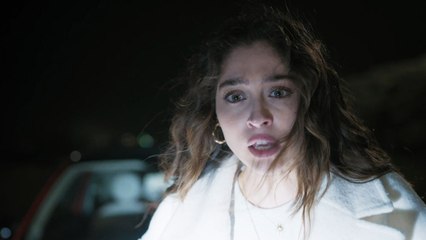 Leyla: Hayat...Aşk...Adalet... 27. Bölüm Tanıtım