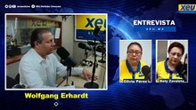 XEU 98.1 FM (479)