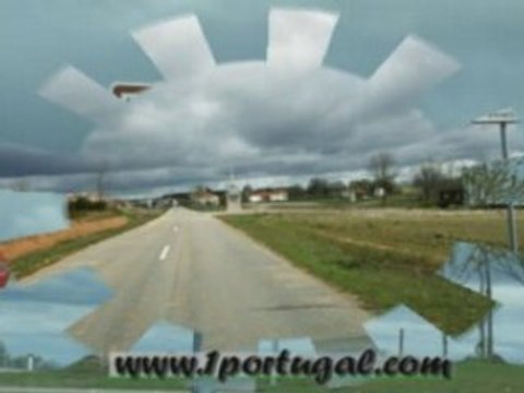 Miranda do Douro - Traz-os-Montes - Portugal - N.3