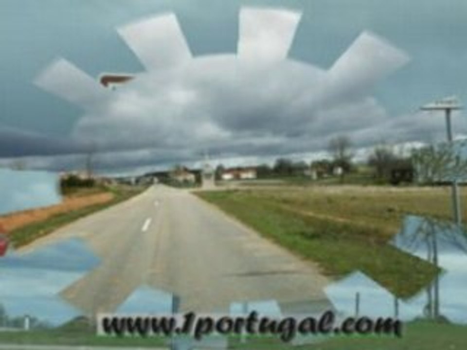 Miranda do Douro - Traz-os-Montes - Portugal - N.3