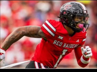 Mike Elko Confirms Micah Hudson No Longer With Texas A&M Aggies