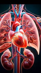 Unlocking Your Body’s Hidden Power: The Secrets of Metabolism ⚡