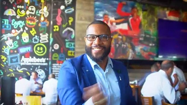 Cápsula Deportiva Grupo de comunicaciones Corripio marcara hito al transmitir partidos de pre-temporada