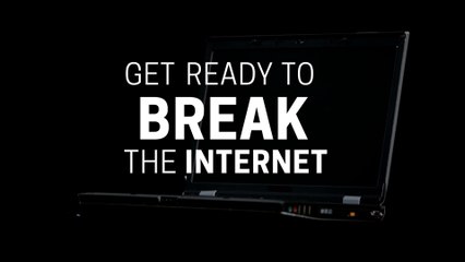 FT Digital Sales Promotion 2023