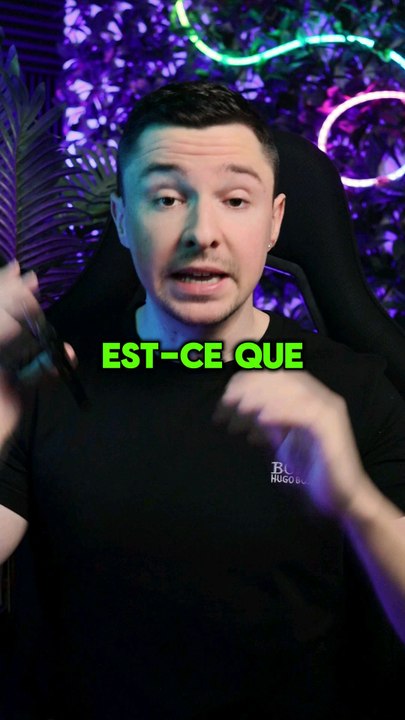 Un bouton caché sur ton téléphone samsung super utile ! #astuce #astuces #tips #samsung #android