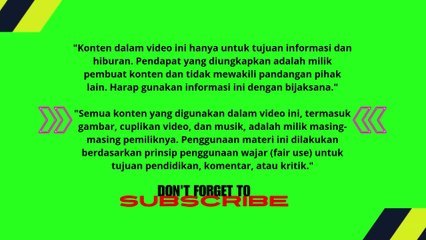 Bedtime To Sleep - Story Mystery The Vanishing Village