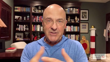 The Pa Derby Produced the Fastest Horse of the Week