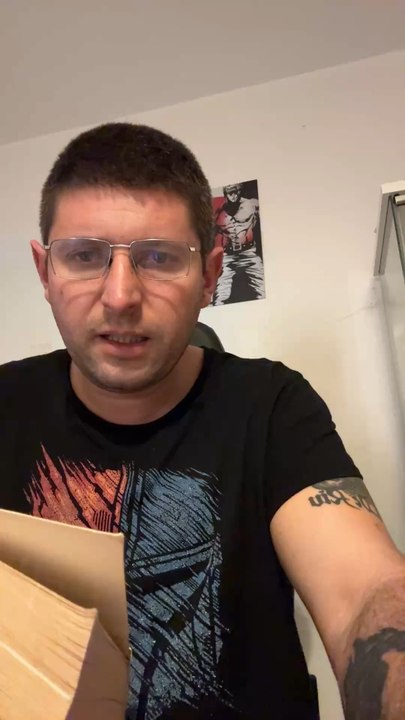 Une affaires D’honneur