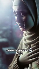 Sihir Tafriq: Sihir Perusak Rumah Tangga & Cara Mengatasinya