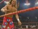 WWE - Shawn Michaels VS Goldberg @ Raw Is War