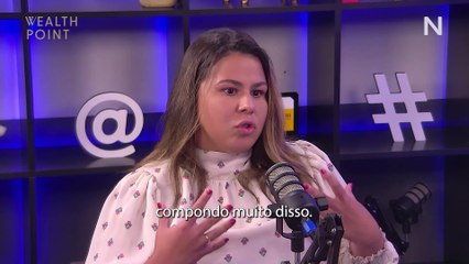Depois de triplicarem de tamanho, Fundos de debêntures incentivadas deverão crescer menos