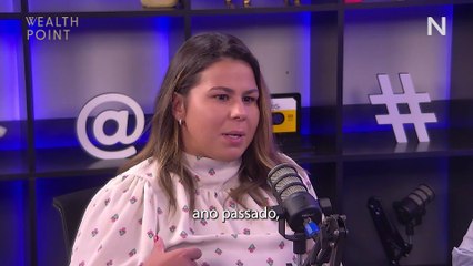 Novos emissores são esperados em 2025