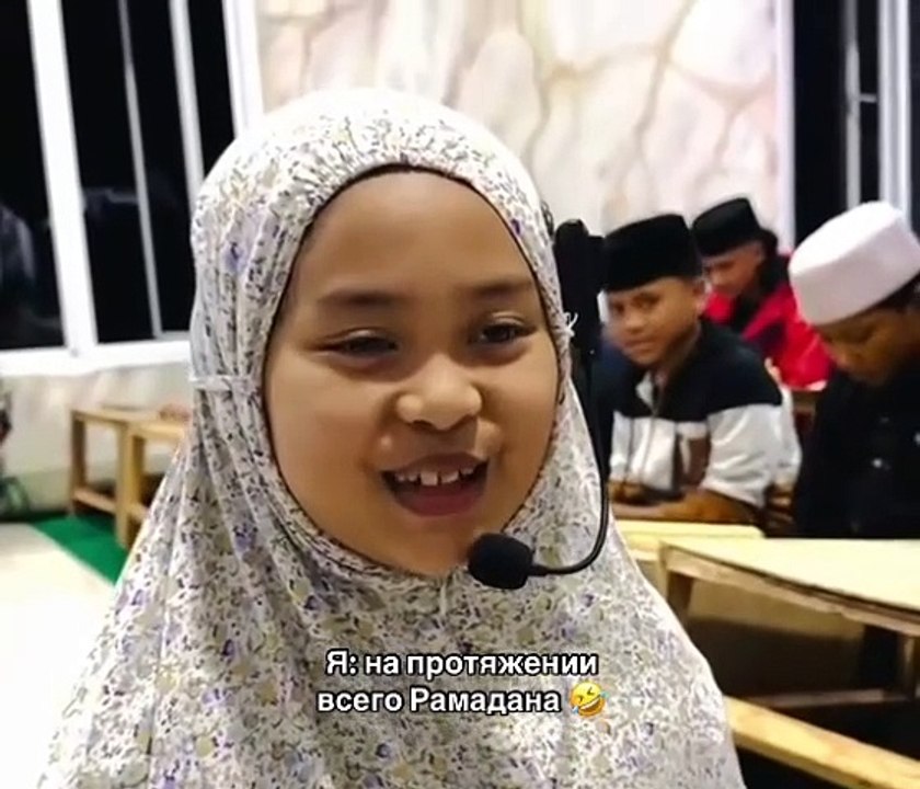🤣🤣🤣