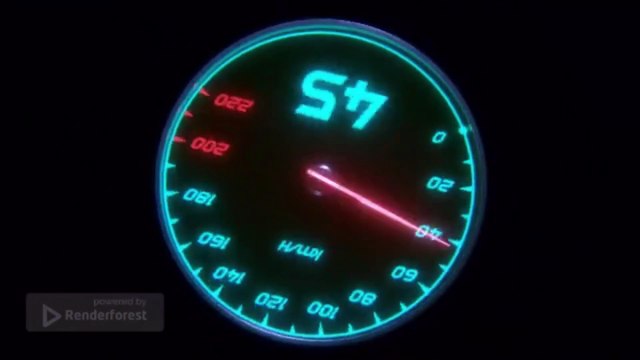 اسعارالسيارات المستعملة في الجزائر2025،سوق السيارات اقل من20مليون،100مليون واد كنيس ouedknissالهاتف