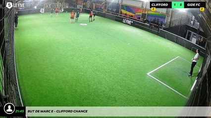 But de Marc E - Clifford Chance