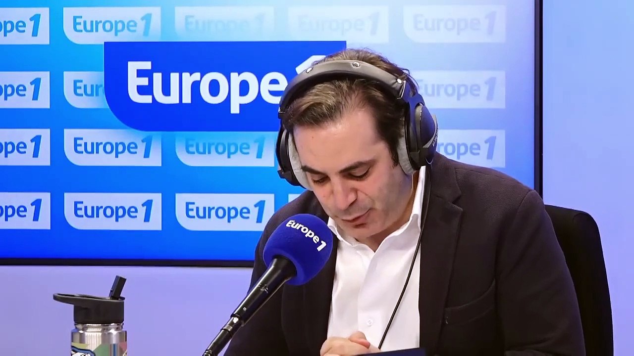 Procès des otages en Syrie : la perpétuité requise pour que soit «oublié» le «sociopathe» Mehdi Nemmouche