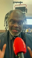 Sílvio Humberto sugere que Lula tome posição mais à esquerda em seu governo