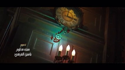 مسلسل الفتنة الحلقة 19 - أحداث مشوقة ومفاجآت ⚡