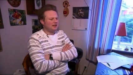 Ullared S01E07