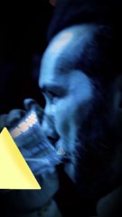 The Divide They're Hiding From You