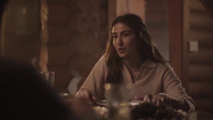 مسلسل بالدم الحلقة 20 | أحداث مثيرة ومفاجآت مشوقة 🩸