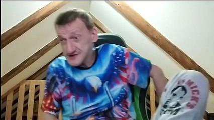 Viper & JVA Staffel Teil #004