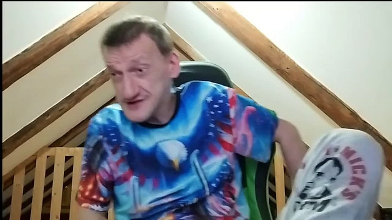 Viper & JVA Staffel Teil #004