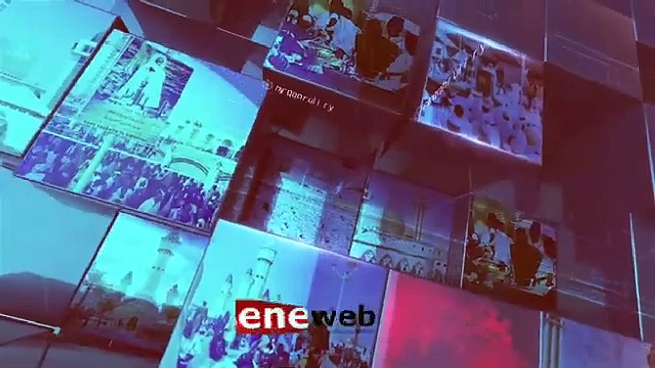 XBB _ Un cadre espionné puis licencié...Macky réorganise le parti...Ahmed Suzanne n'a pas été...