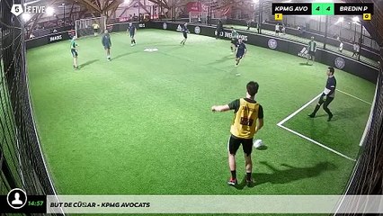 But de César - Kpmg Avocats