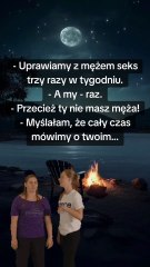 Jeden dla wszystkich 👫