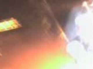 Tom nancy totgeliebt