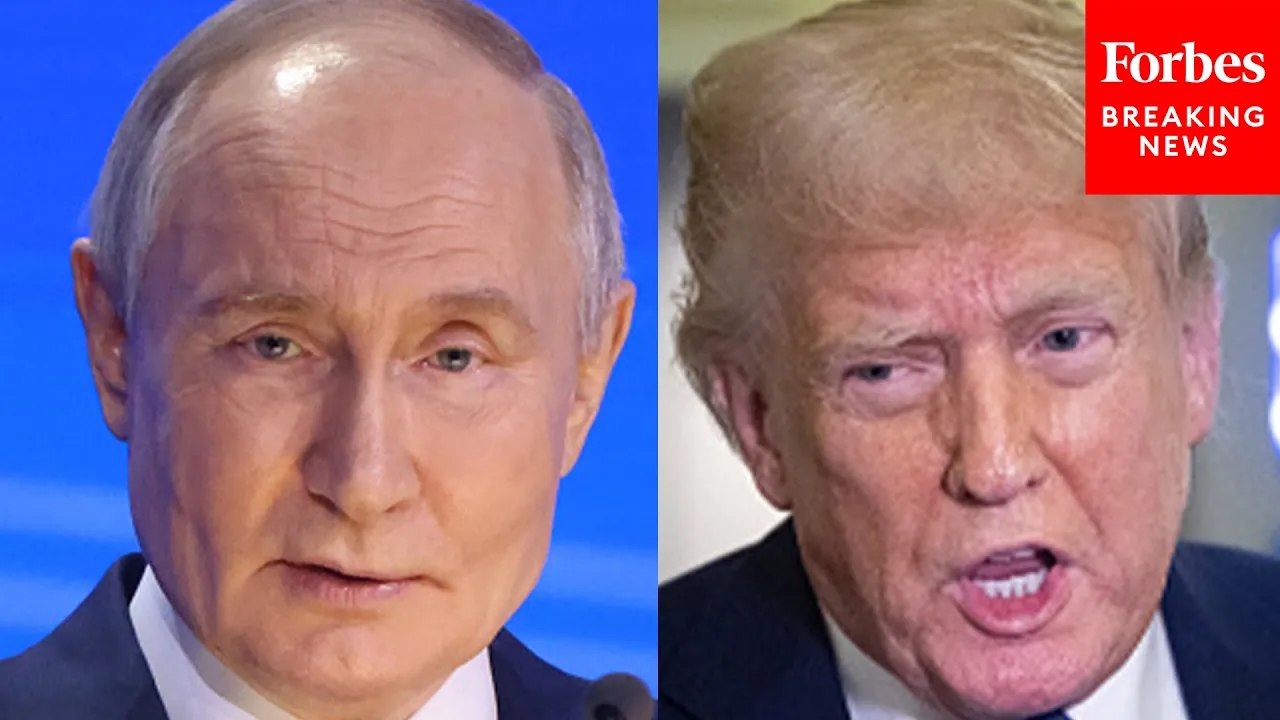 State Dept Spox Asked: Who Will Represent The U...