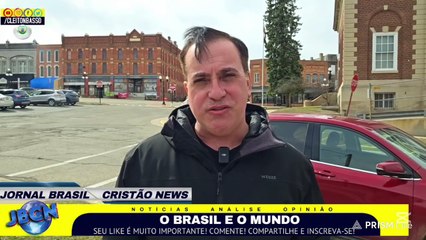 Desembargadores condenados