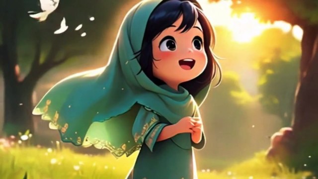 Beautiful Hamd (2025) Ramzan | Bas Tu Hi Hai Hamara (YA ALLAH) | Only On The Maya Time