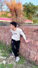 Hehehe so funny video